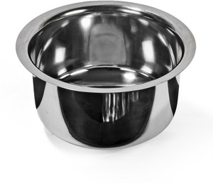 LITTLE KITCHEN Pot 0.5 L