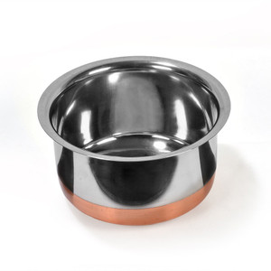LITTLE KITCHEN Pot 0.5 L