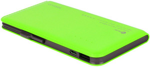 Bigg Eye Bluei TS-09 High Quality 9000 mAh Power Bank