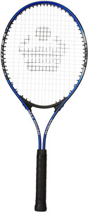 Cosco Max Power G4 Strung