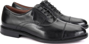 Clarks dorset boss deals