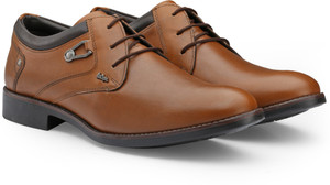 Lee cooper lc2024 tan