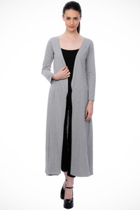 SCORPIUS Women's Shrug