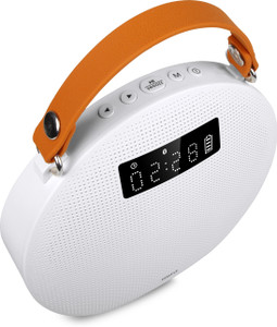 Buy Mifa M9 Wireless Bluetooth Speaker Portable Bluetooth Speaker