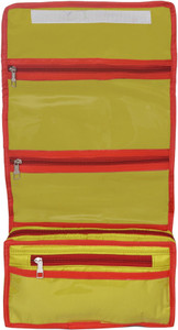 SuiDhaga Cosmetic Pouch