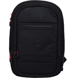 Delsey montsouris backpack cheap