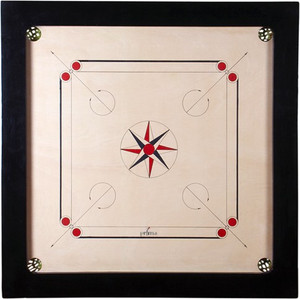 Carrom Price In India Carrom Compare Price List From Indoor