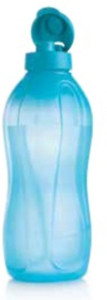 Tupperware Flip bottle 2 L Bottle