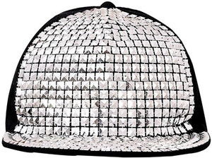 Bsquare hip hop Cap
