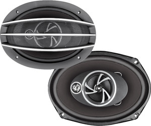 houstannn car speaker price