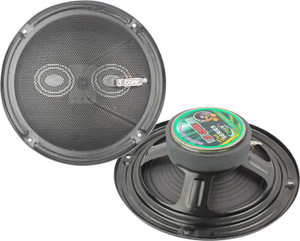 5 core speakers price