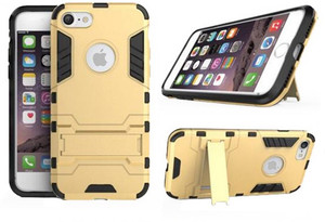 Yofashions Back Cover for Apple iPhone 6, Apple iPhone 6S