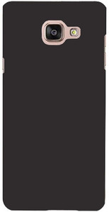 SPAZY Back Cover for SAMSUNG GALAXY J7 MAX