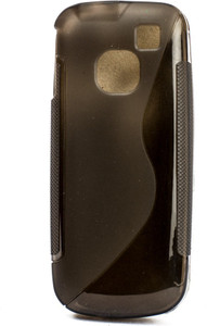 Mystry Box Back Cover for Nokia C2-00