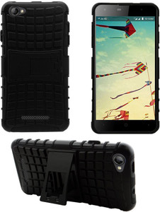 Smartlike Back Cover For Reliance Jio Lyf Wind 6 Ls 5009 Best Price In India Smartlike Back Cover For Reliance Jio Lyf Wind 6 Ls 5009 Compare Price List From Smartlike Plain Cases Covers Buyhatke Smartlike Back Cover For Reliance Jio Lyf Wind 6 Ls 5009 Best Price In India Smartlike Back Cover For Reliance Jio Lyf Wind 6 Ls 5009 Compare Price List From Smartlike Plain Cases Covers Buyhatke