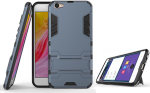 Yofashions Back Cover for Vivo V5, Vivo V5s