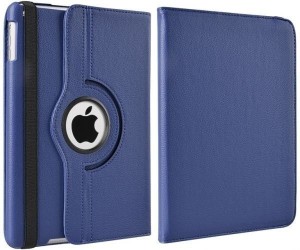 TGK Book Cover for Apple iPad (5th generation) 2017