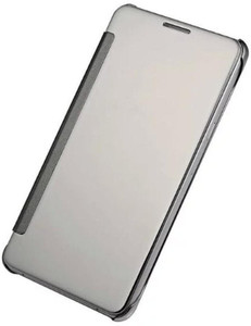 Johra Flip Cover for Samsung Galaxy J7 Prime