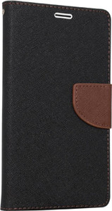 Spasht Flip Cover for Honor Holly 2 Plus
