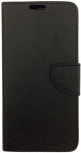SVENMAR Flip Cover for SAMSUNG Galaxy J7 Prime