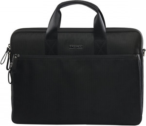 Neopack Sleeve for Mircosoft Surface Pro 4