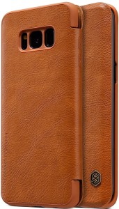 Nillkin Wallet Case Cover for Samsung Galaxy S8
