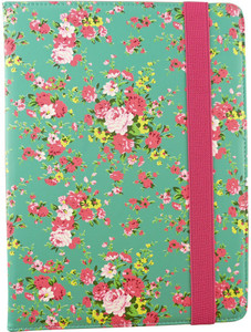 Emartbuy Wallet Case Cover for Samsung Galaxy Note 800
