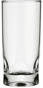 Nadir Figueiredo Glass Set