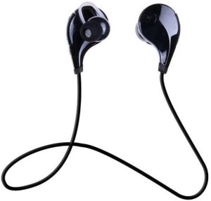 PIONEER QY7004 Wireless bluetooth Headphones