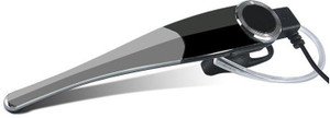 VU4 S5 MIni 4.0 Earphone Wireless Bluetooth Headset With Mic