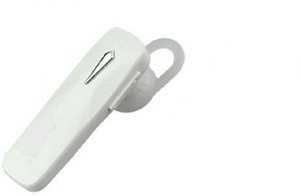 Anytime shops HTC Mobile Wireless Bluetooth Headset With Mic