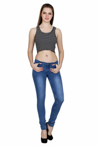 jainish jeans