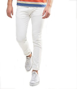 white jeans price
