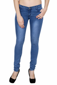 jainish jeans