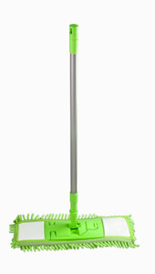 Jubilant Lifestyle Wet & Dry Mop
