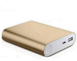 ROAR PB_239963 USB Portable Power Supply 15000 mAh Power Bank