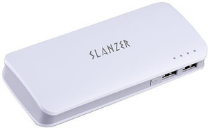slanzer bluetooth speaker szs bt002sl