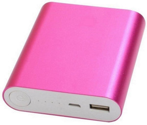 SACRO PB_239996 USB Portable Power Supply 15000 mAh Power Bank