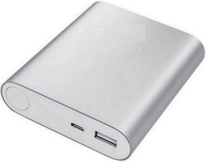 ROAR PB_239966 USB Portable Power Supply 15000 mAh Power Bank