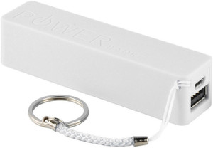 SACRO PB_239969 USB Portable Power Supply 15000 mAh Power Bank