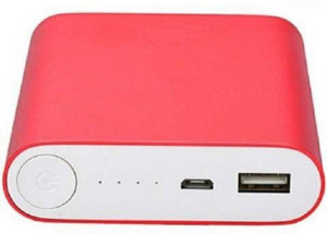 SACRO PB_239958 USB Portable Power Supply 15000 mAh Power Bank