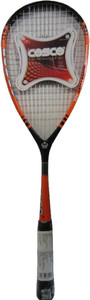 cosco Titanium 10X G4 Strung