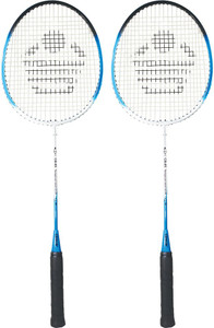 Cosco CB-85 G5 Strung