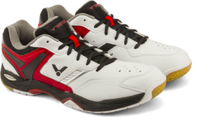 Victor Badminton Shoes