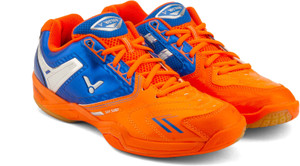Victor badminton discount shoes flipkart