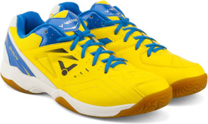 Victor Badminton Shoes