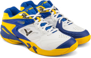 Victor Badminton Shoes