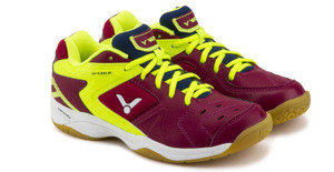 Victor Badminton Shoes