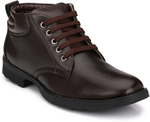 Price List From Mactree Formal Shoes 
