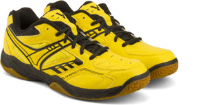 Victor Badminton Shoes